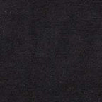 Men's The Ridgeline Merino Hoodie in Coal — Sweater