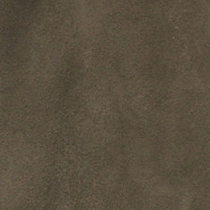 Men's The Bomber Jacket in Army Suede