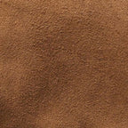 Men's The High Plains Coat in Walnut Shearling — Jacket