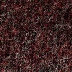 Men's The Eastmoor Cardigan in Heather Port Wool — Sweater