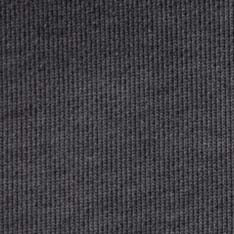 Men's The Shop Hoodie in Faded Black — Sweater