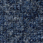 Men's The Eastmoor Sweater in Heather Night Wool