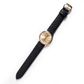 1965 Timex Electric — Watch