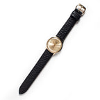 1965 Timex Electric — Watch