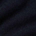 Men's The Lodge Sweater in Navy