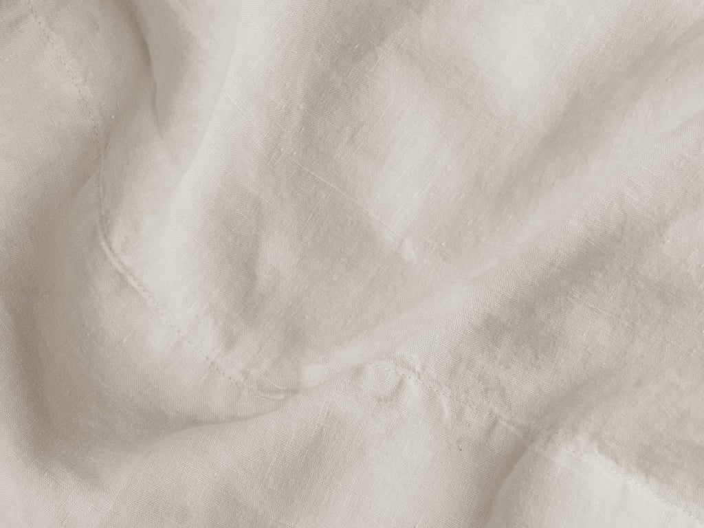 Women's Linen Lounge Pants