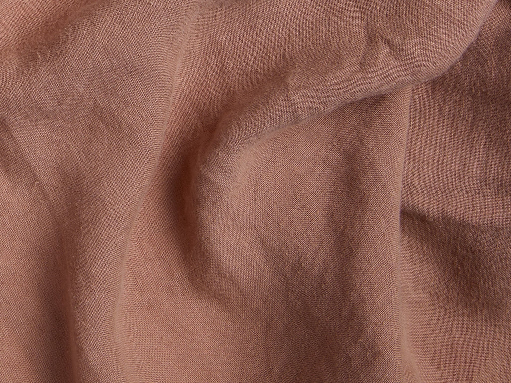 Women's Linen Lounge Pants