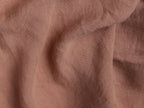 Women's Linen Lounge Pants