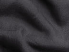 Women's Linen Lounge Pants