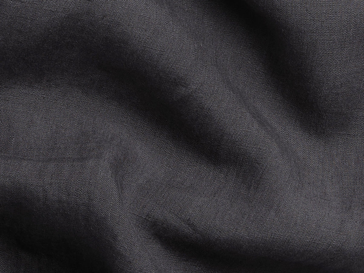 Women's Linen Lounge Pants