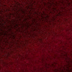 Men's The Lodge Sweater in Cardinal