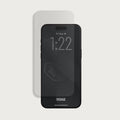 Screen Protector - iPhone 18 Pro Max — Tech Accessories