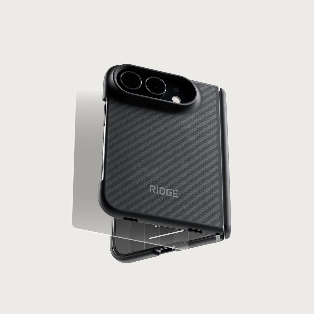 Screen Protector - iPhone Duo — Tech Accessories