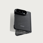 Screen Protector - iPhone Duo — Tech Accessories