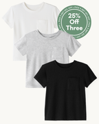 Tee Shirt Bundle — Tops