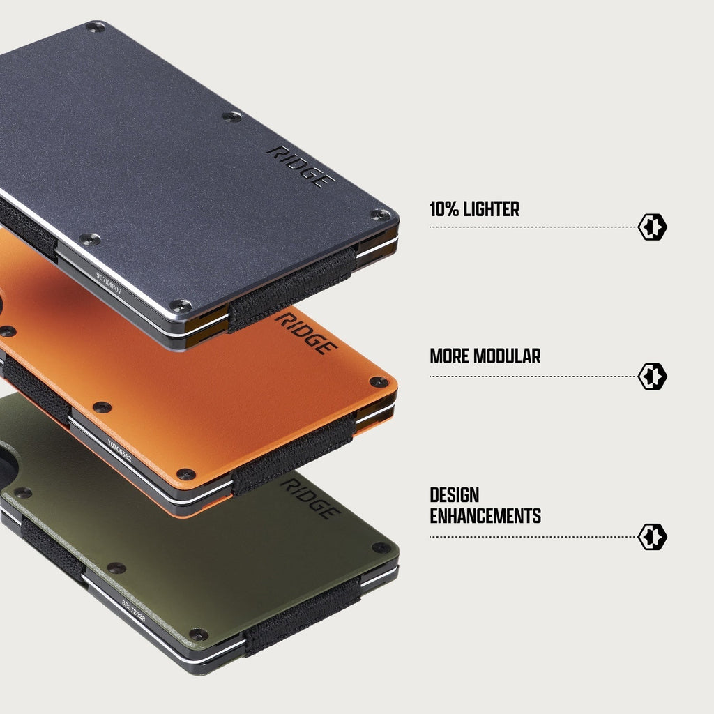 + Power Bank - Alpine Navy + Dark Harbor — Tech Accessories