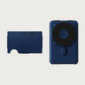 + Power Bank - Dark Harbor — Tech Accessories