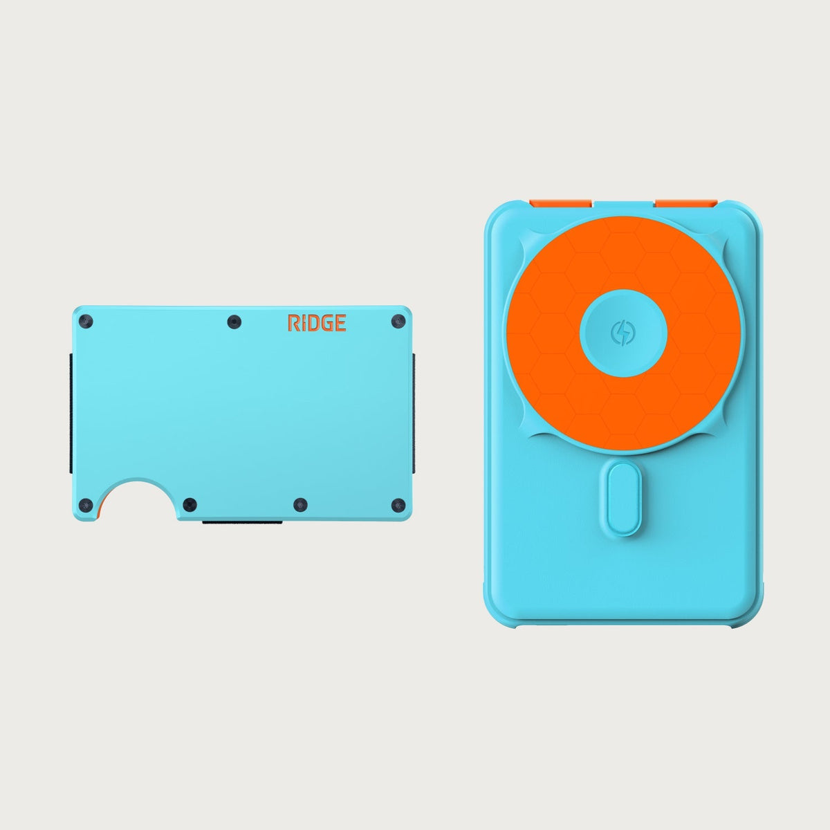 + Power Bank - GT — Tech Accessories
