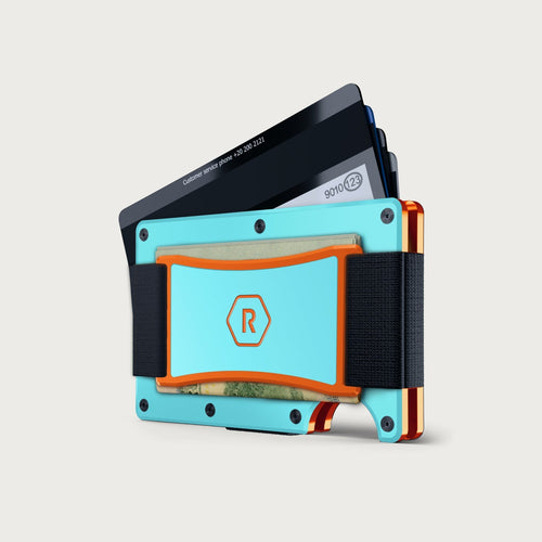 + Power Bank - GT — Tech Accessories