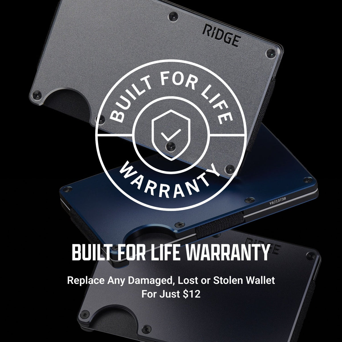 + Power Bank + KeyCase - Carbon Fiber 3K + Matte Black + Carbon Fiber 3K — Tech Accessories