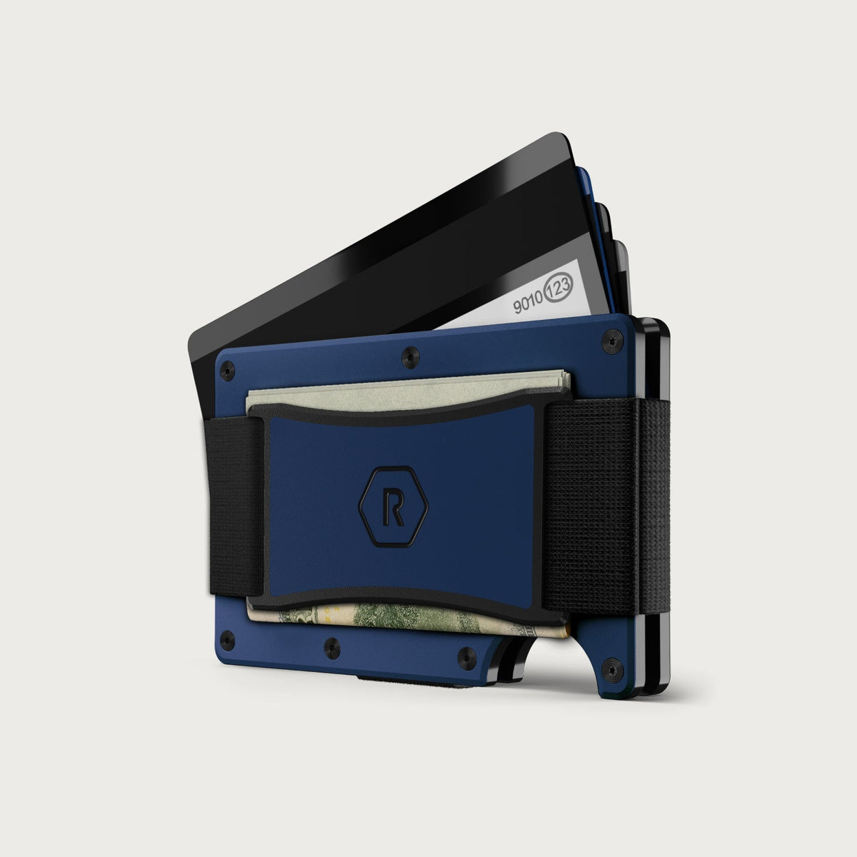 + Power Bank + KeyCase - Dark Harbor — Tech Accessories