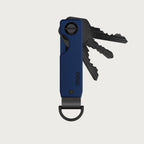 + Power Bank + KeyCase - Dark Harbor — Tech Accessories