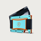+ Power Bank + KeyCase - GT — Tech Accessories
