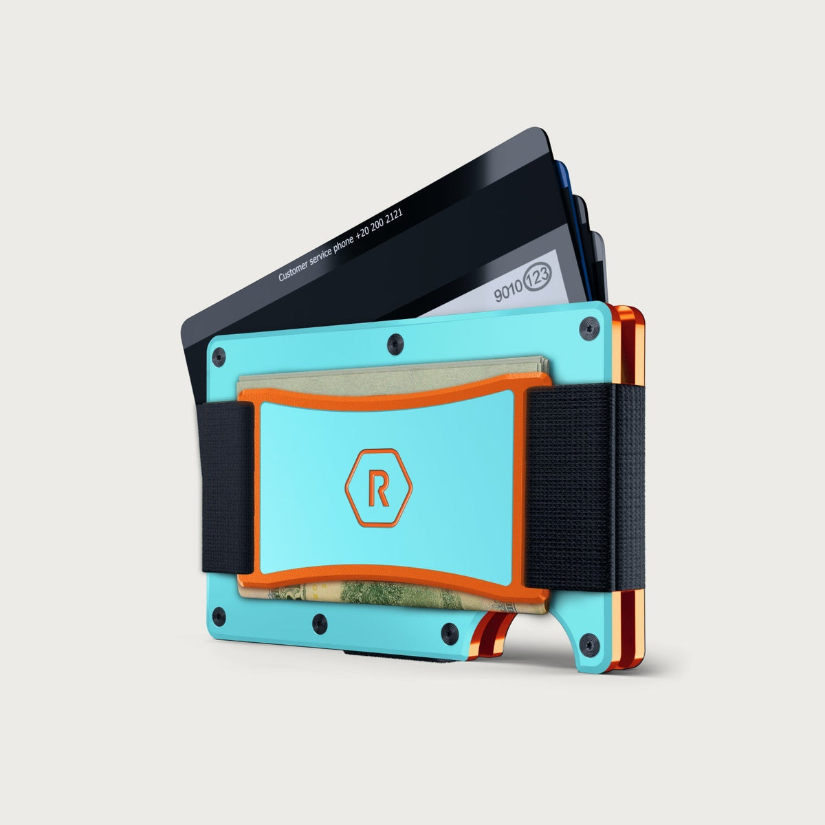 + Power Bank + KeyCase - GT — Tech Accessories