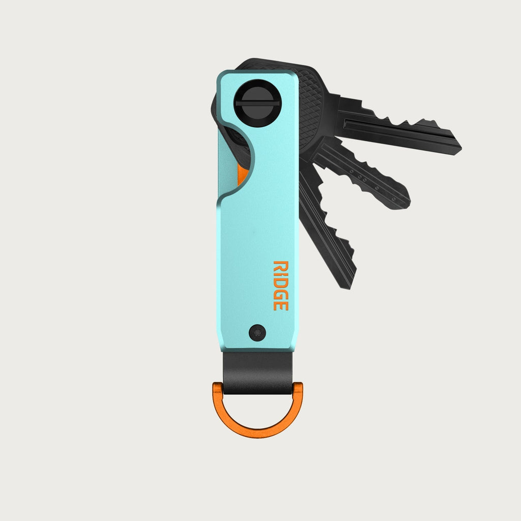 + Power Bank + KeyCase - GT — Tech Accessories