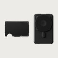 + Power Bank - Matte Black — Tech Accessories