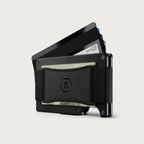+ Power Bank - Matte Black — Tech Accessories