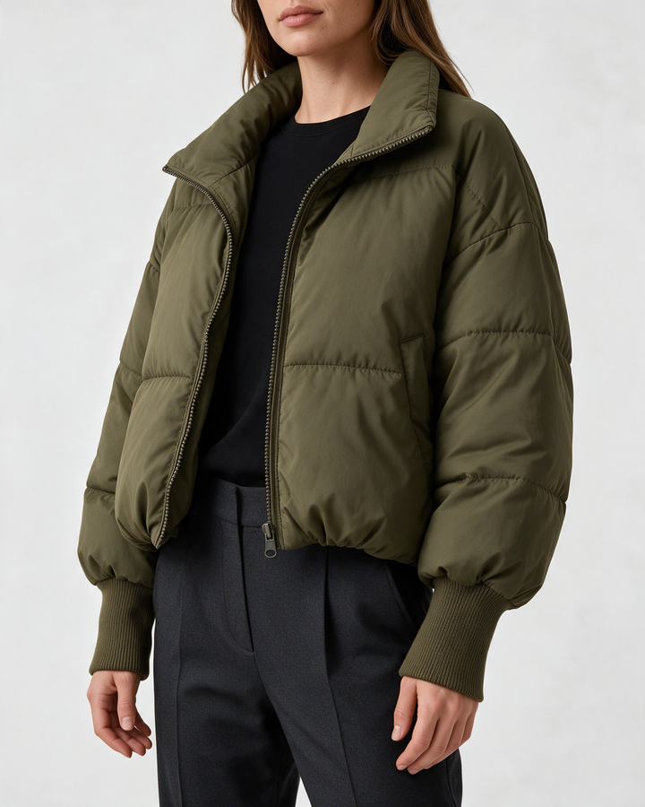P10 source-matched product photograph