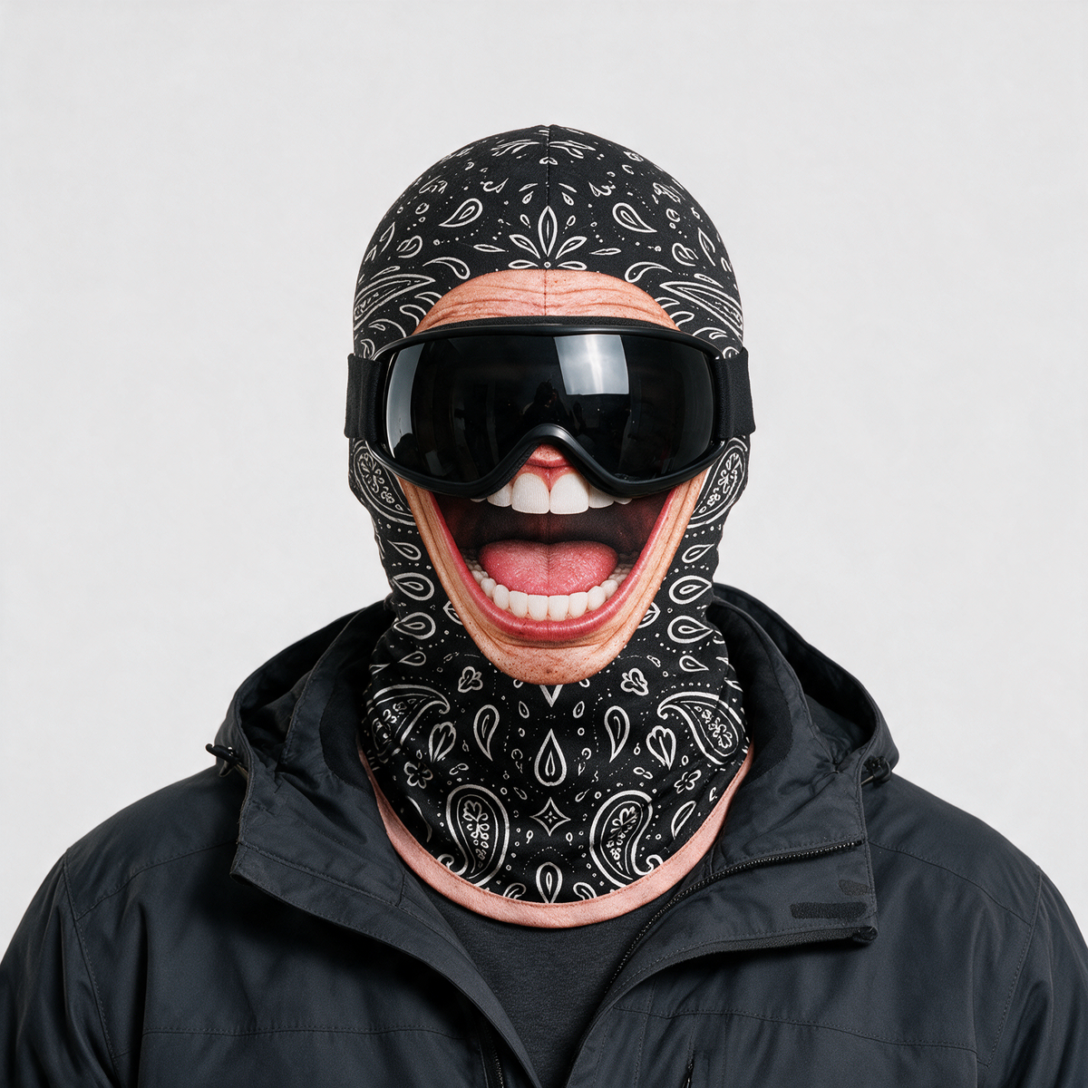 Bandana laugh balaclava feature1