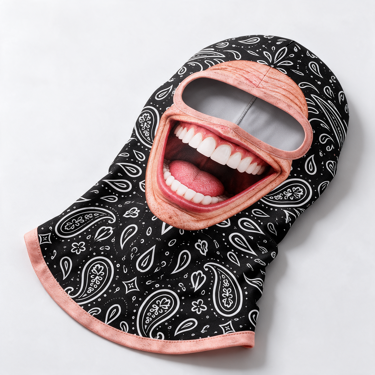 Bandana laugh balaclava feature2