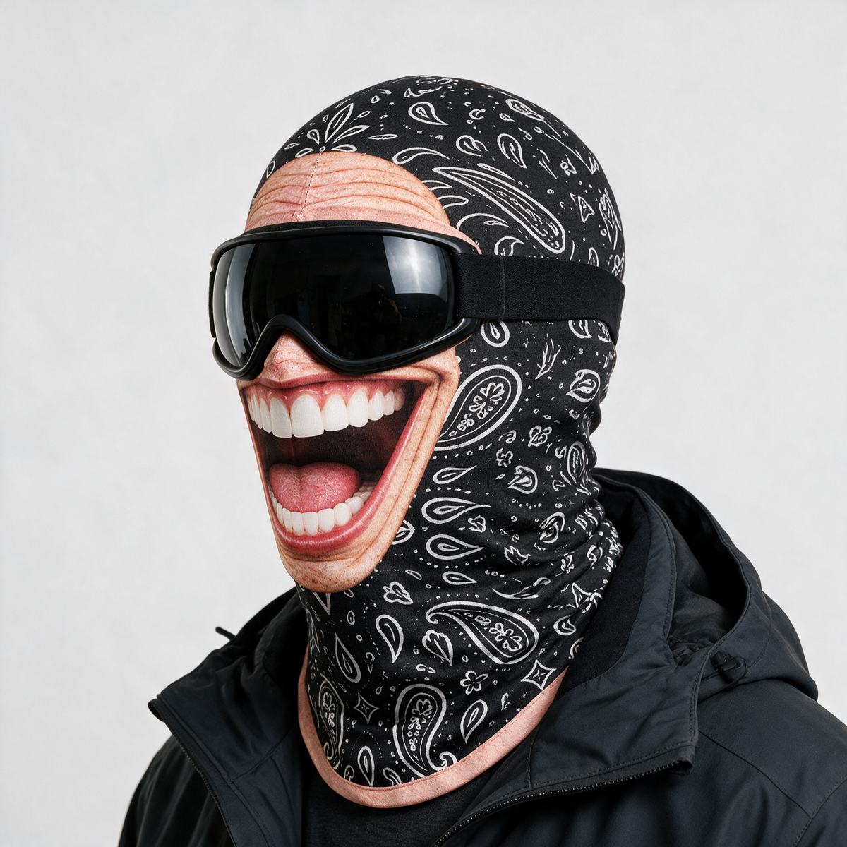 Bandana laugh balaclava feature5