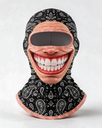 Novelty balaclava product