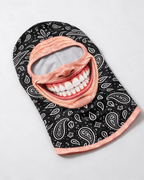 Novelty balaclava alternate