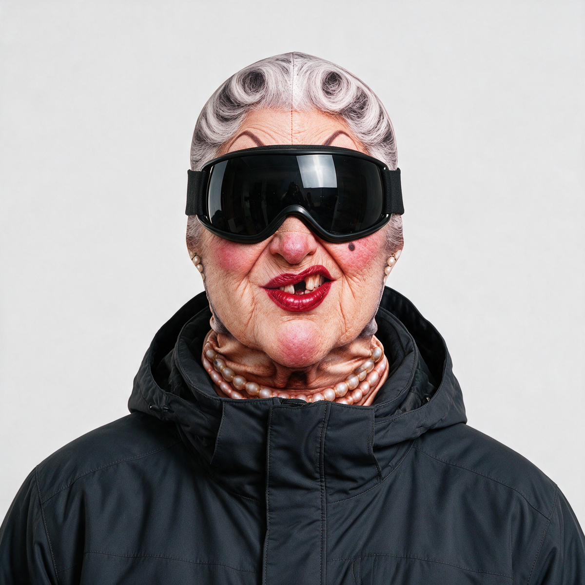 Pearls and Lipstick balaclava feature1