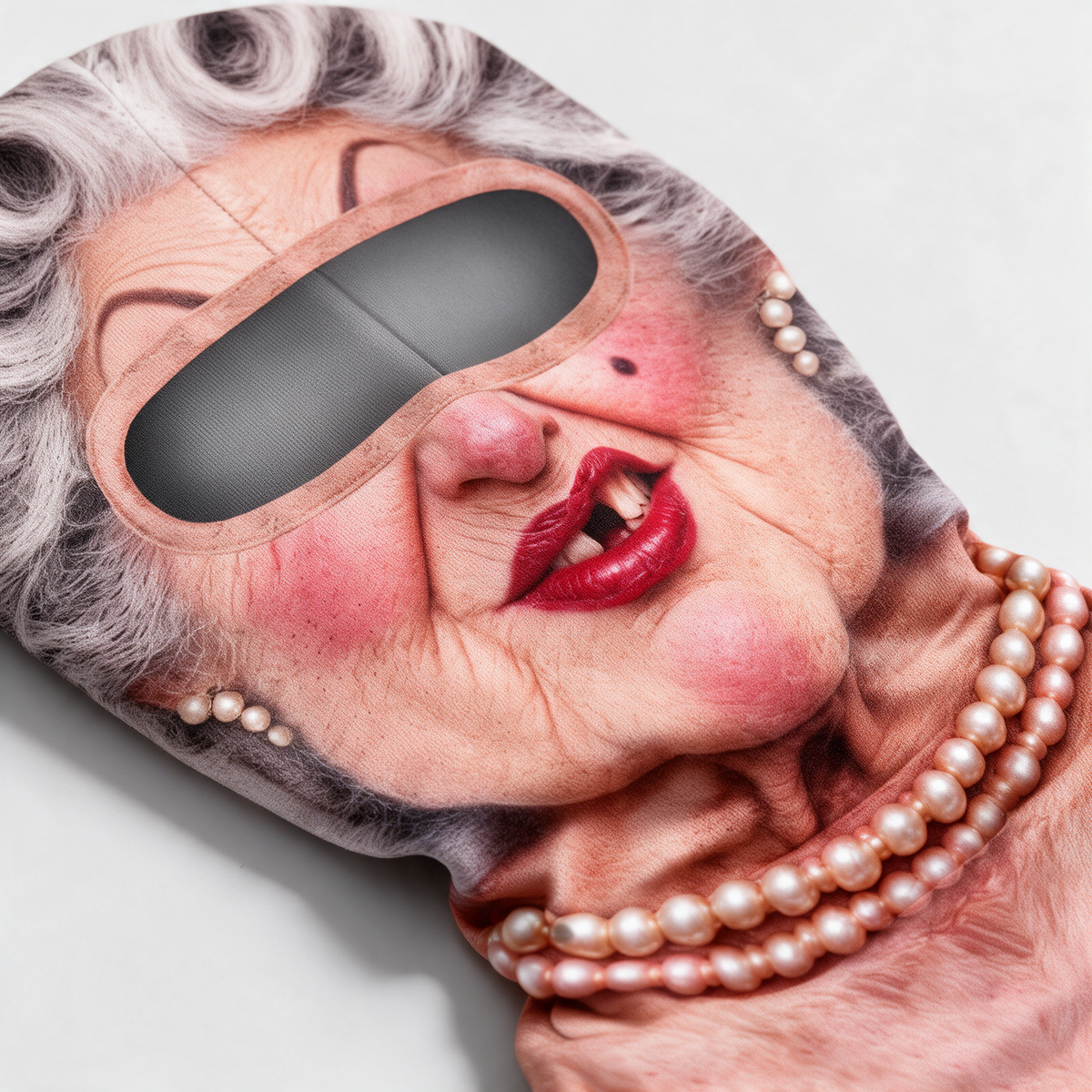 Pearls and Lipstick balaclava feature4