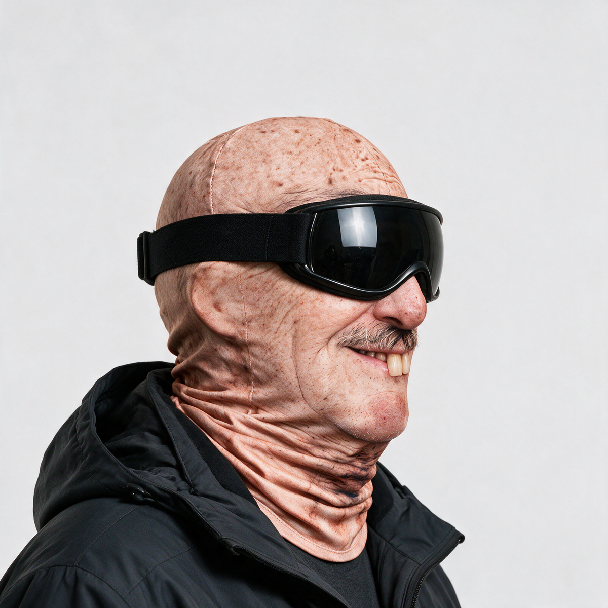Novelty printed balaclava — feature5