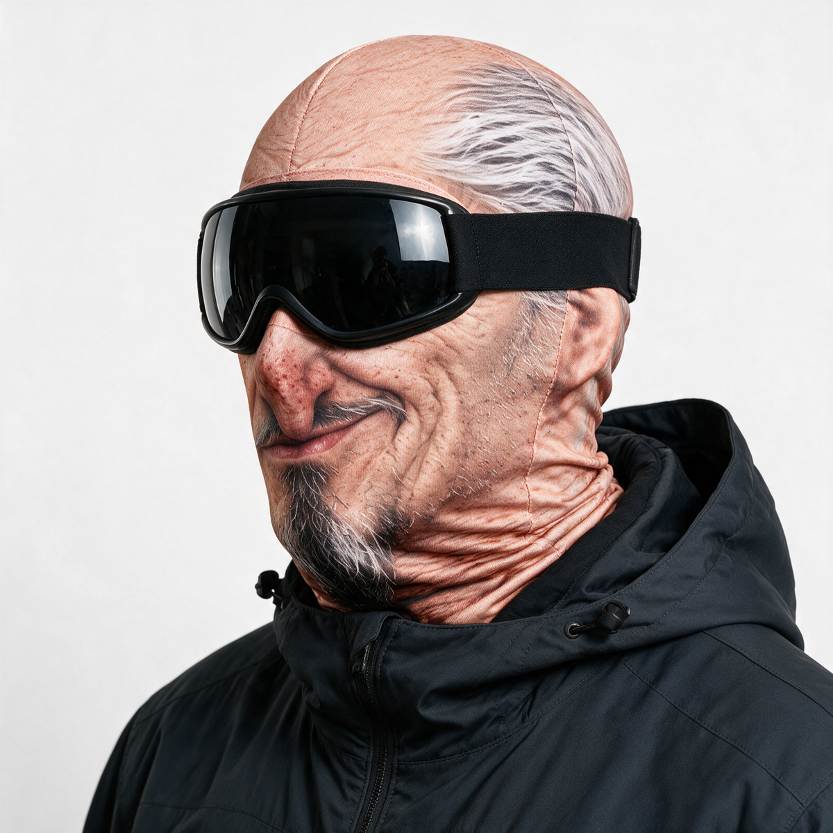 Novelty printed balaclava — feature5