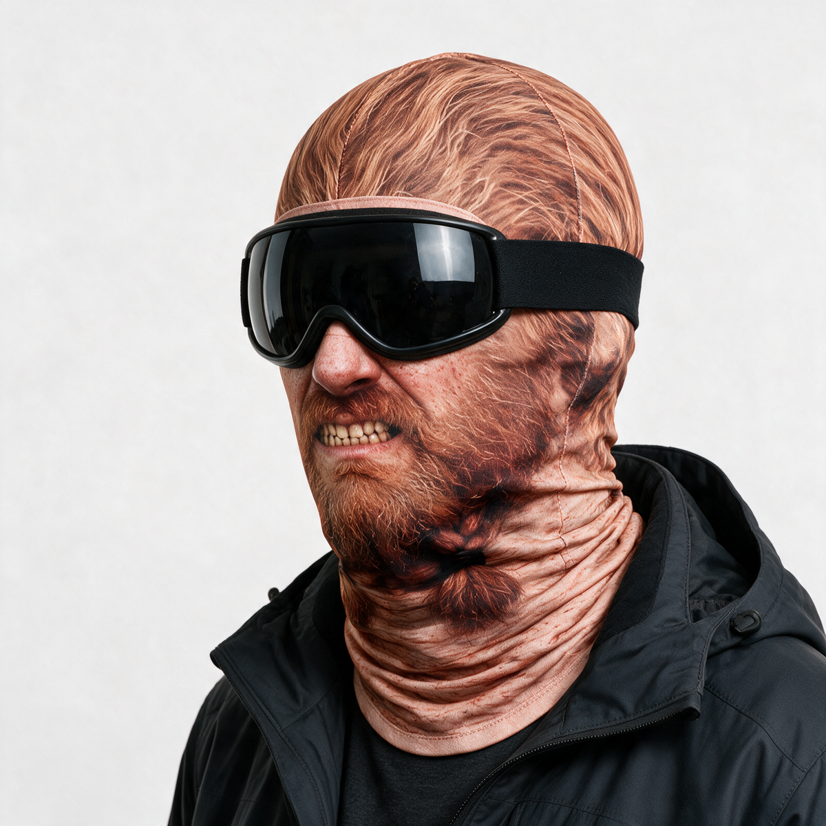 Novelty printed balaclava — feature5