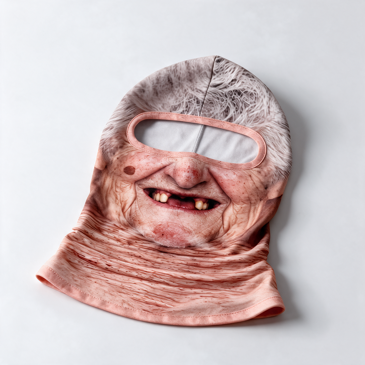 Novelty printed balaclava — feature2