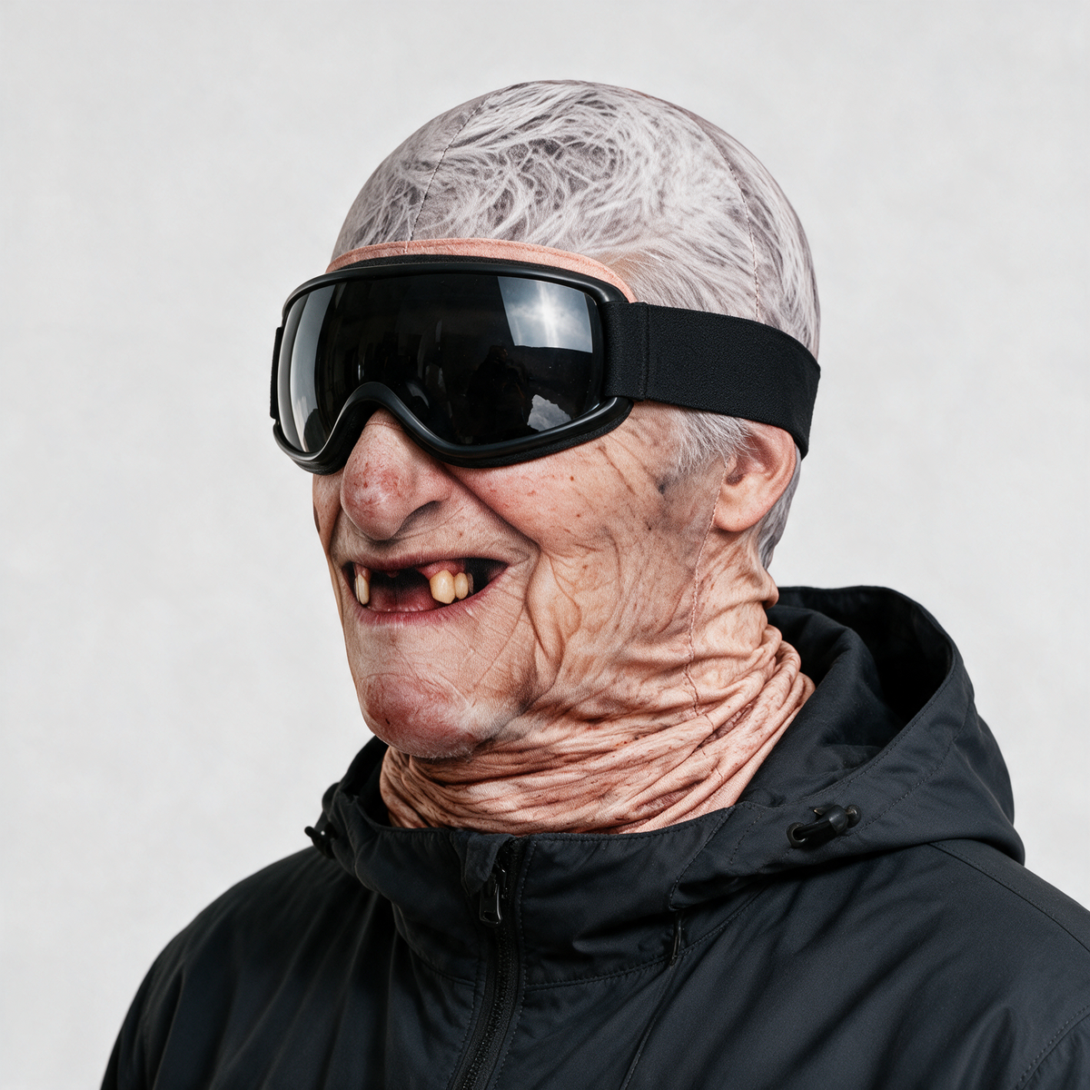 Novelty printed balaclava — feature5