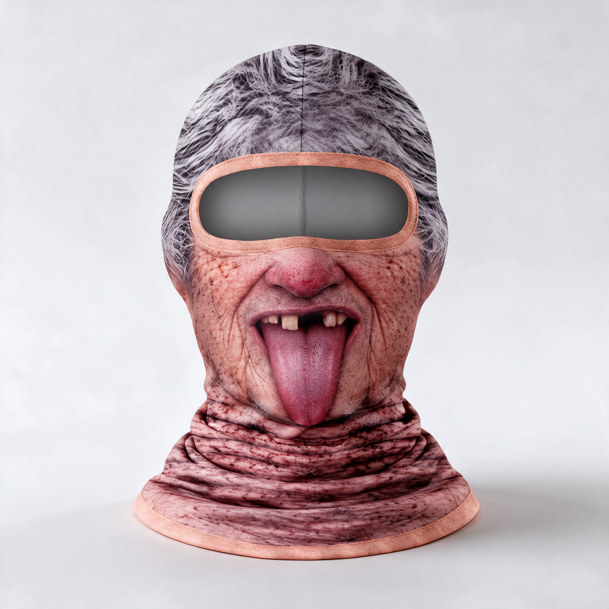 Novelty printed balaclava — feature2