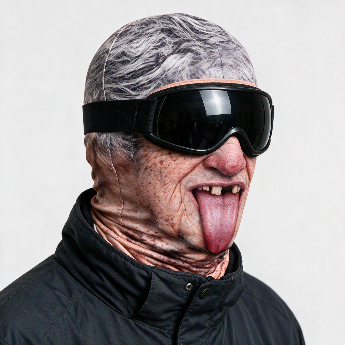 Novelty printed balaclava — feature5