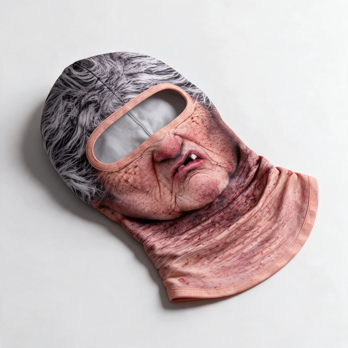 Novelty printed balaclava — feature2