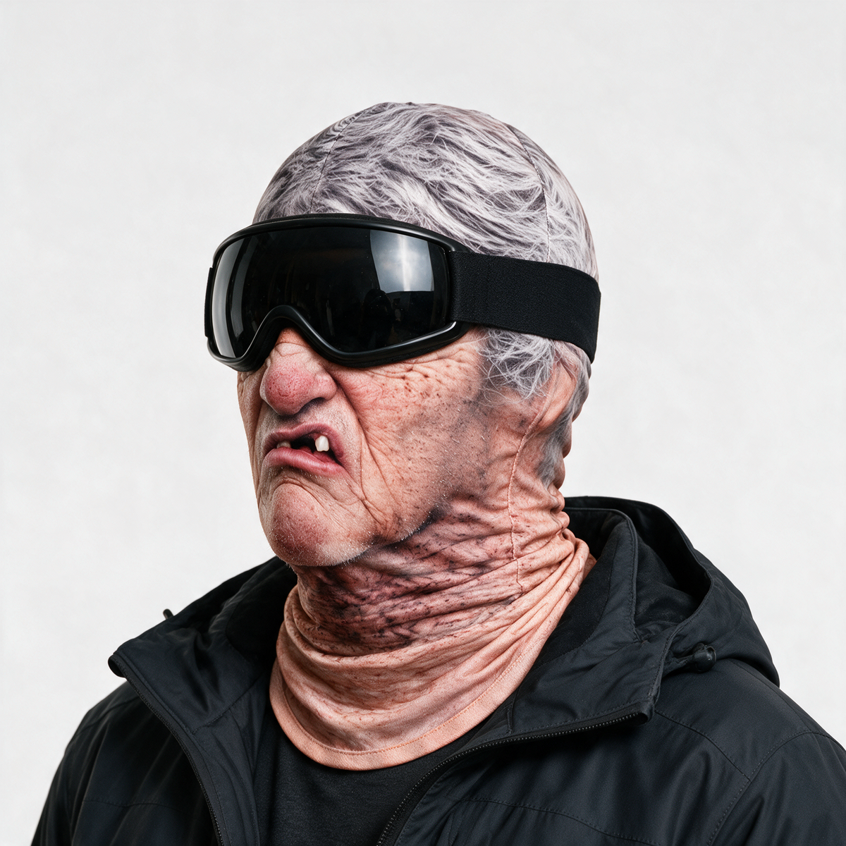Novelty printed balaclava — feature5