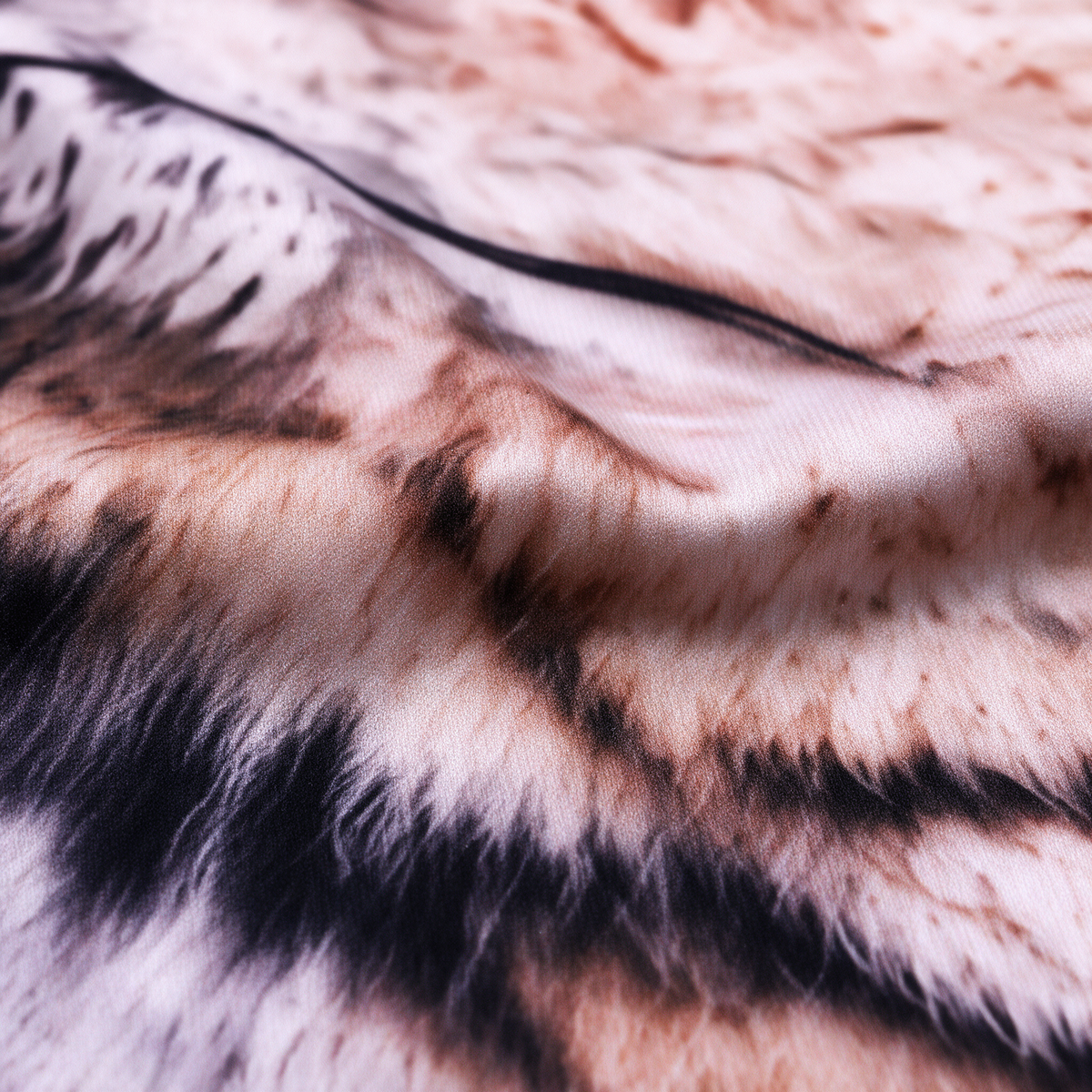 Novelty face-print balaclava feature4