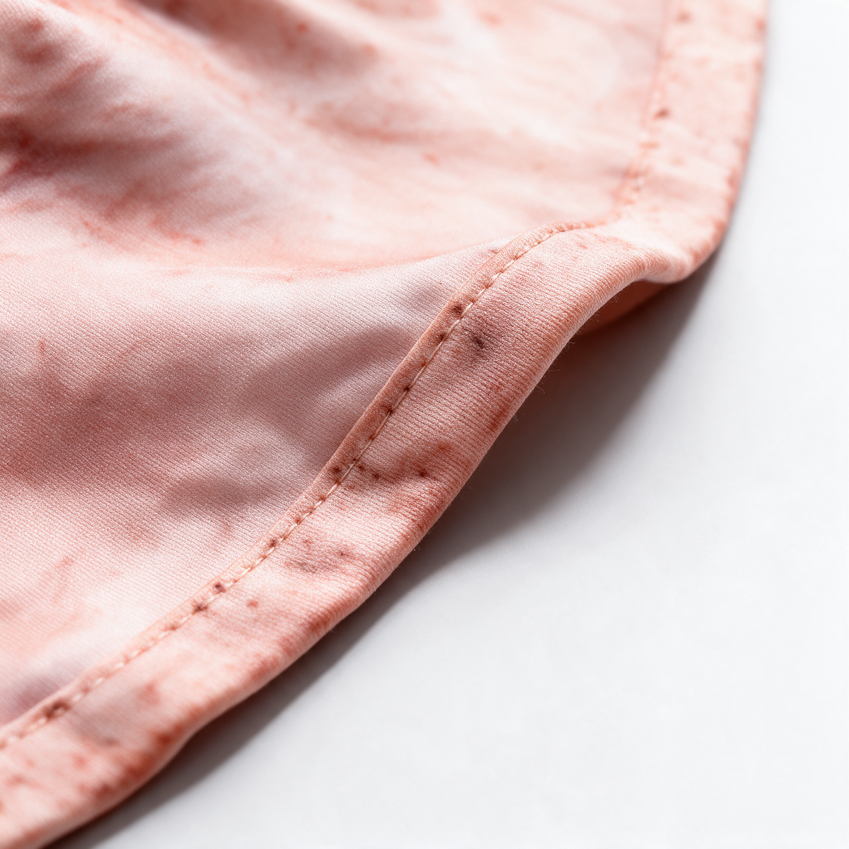 Novelty face-print balaclava feature3